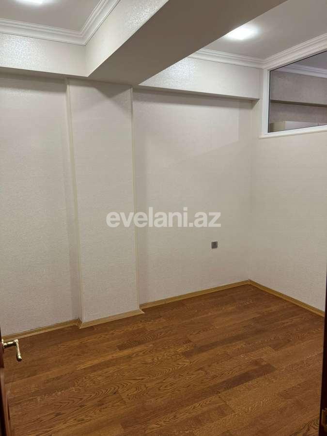 Satılır, yeni tikili, 2 otaqlı, 72 m², Bakı, Xətai r.