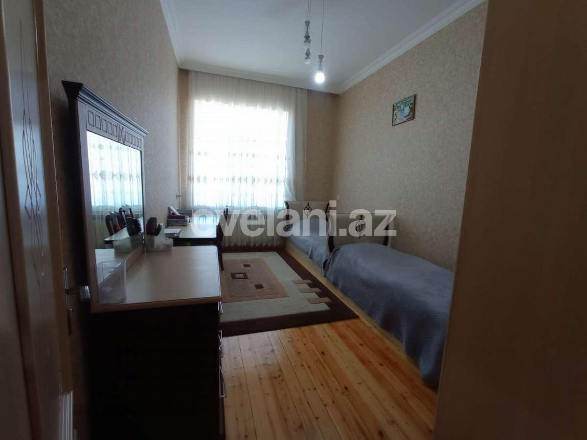 Satılır, həyət evi / bağ, 7 otaqlı, 335 m², Xırdalan