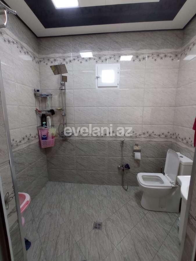 Satılır, həyət evi / bağ, 7 otaqlı, 335 m², Xırdalan