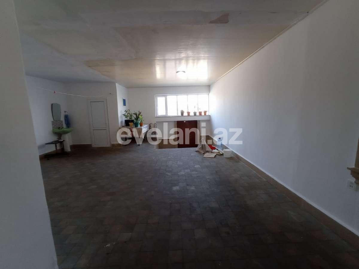 Satılır, həyət evi / bağ, 7 otaqlı, 335 m², Xırdalan