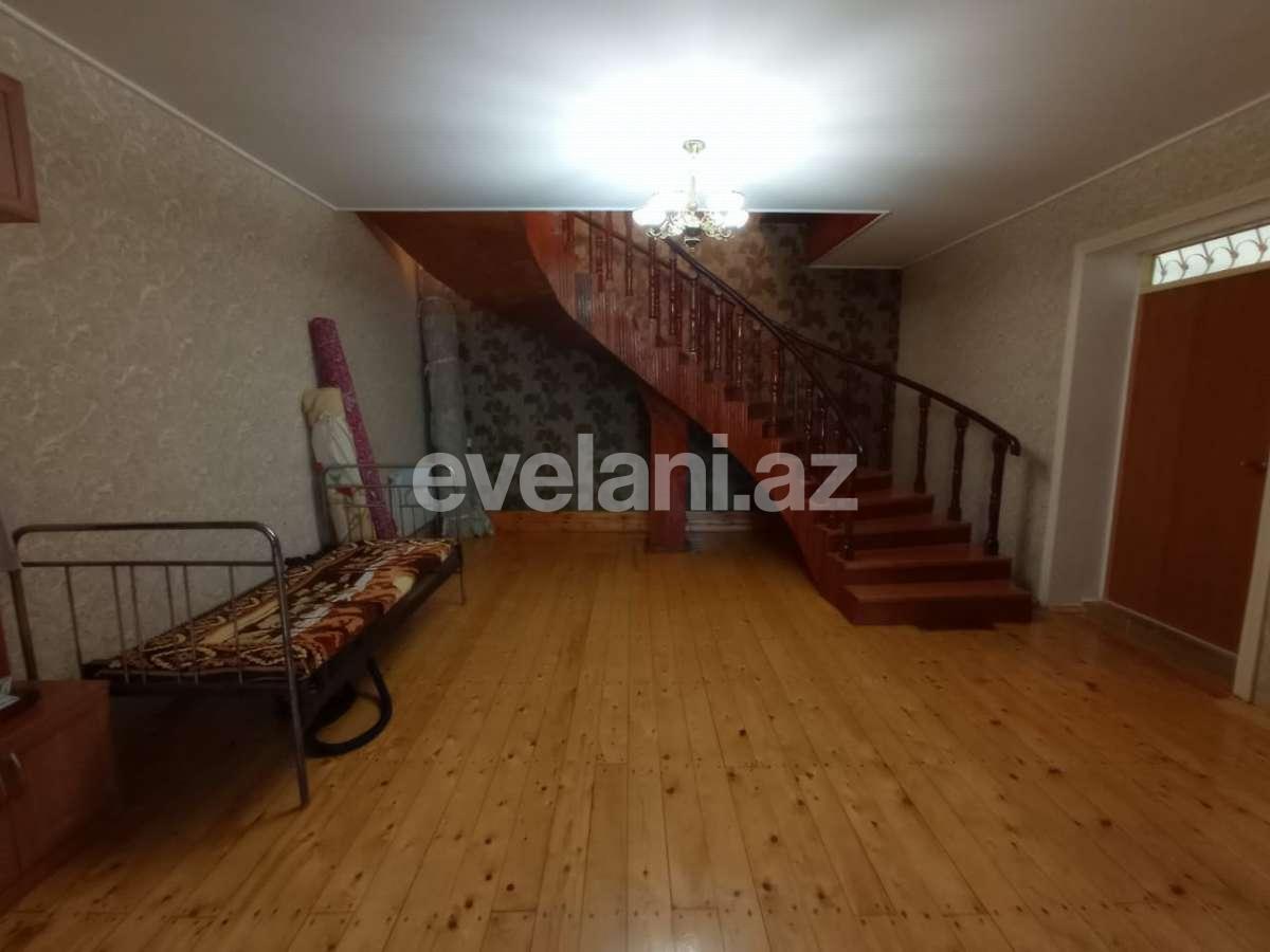 Satılır, həyət evi / bağ, 7 otaqlı, 335 m², Xırdalan