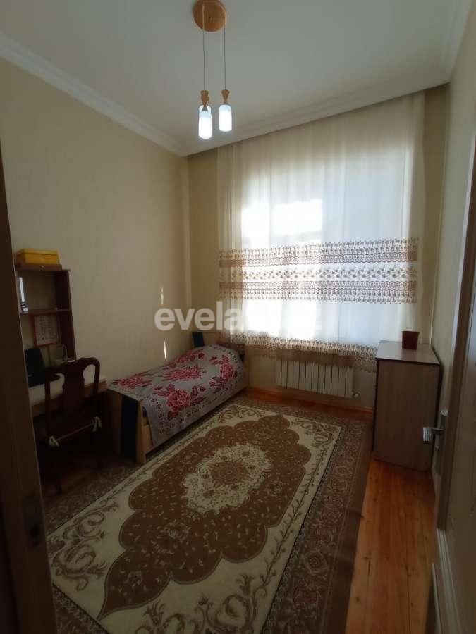 Satılır, həyət evi / bağ, 7 otaqlı, 335 m², Xırdalan