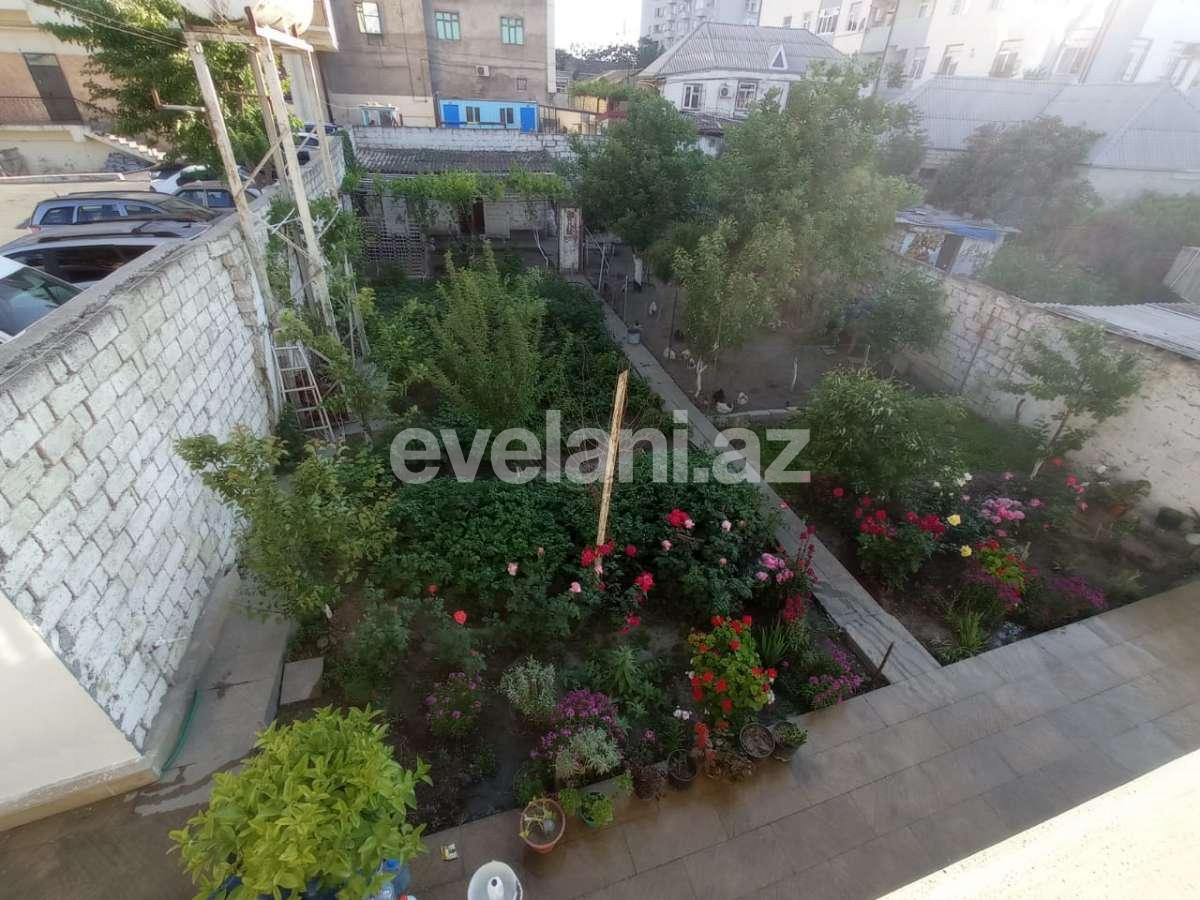 Satılır, həyət evi / bağ, 7 otaqlı, 335 m², Xırdalan