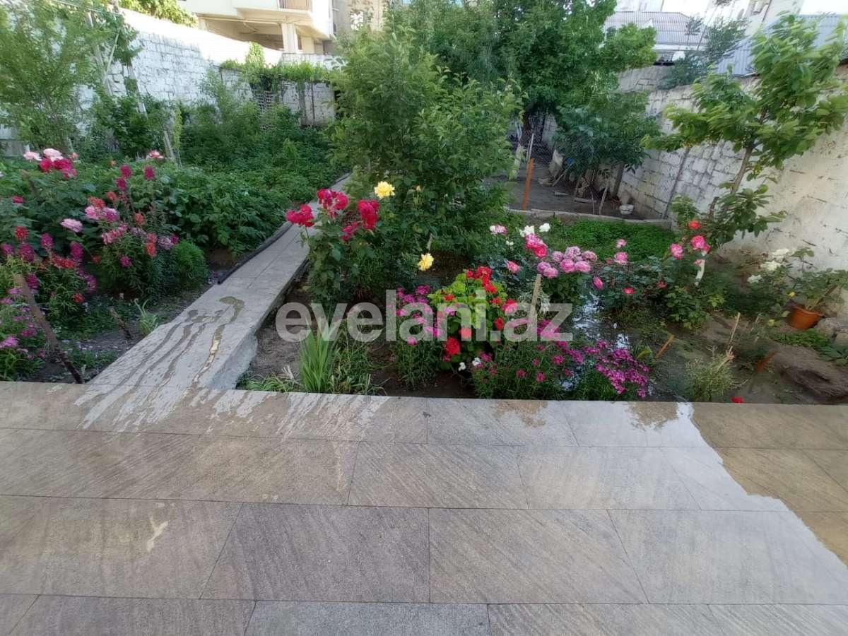 Satılır, həyət evi / bağ, 7 otaqlı, 335 m², Xırdalan