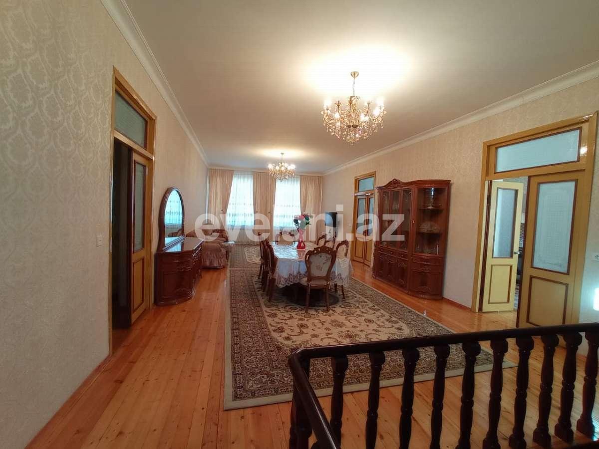 Satılır, həyət evi / bağ, 7 otaqlı, 335 m², Xırdalan