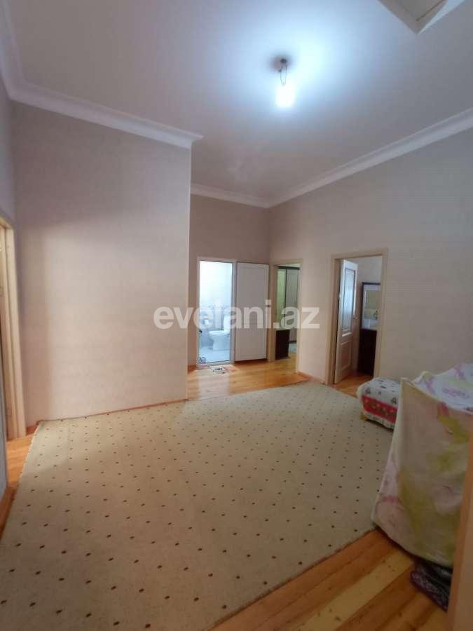 Satılır, həyət evi / bağ, 7 otaqlı, 335 m², Xırdalan