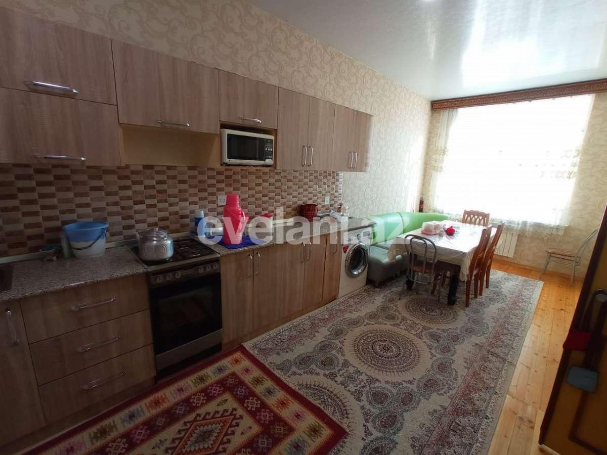 Satılır, həyət evi / bağ, 7 otaqlı, 335 m², Xırdalan
