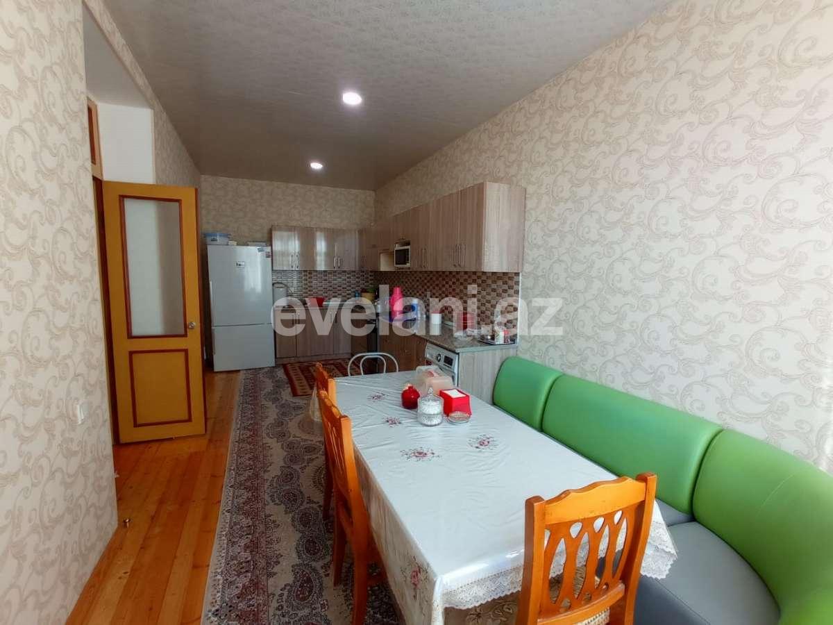 Satılır, həyət evi / bağ, 7 otaqlı, 335 m², Xırdalan