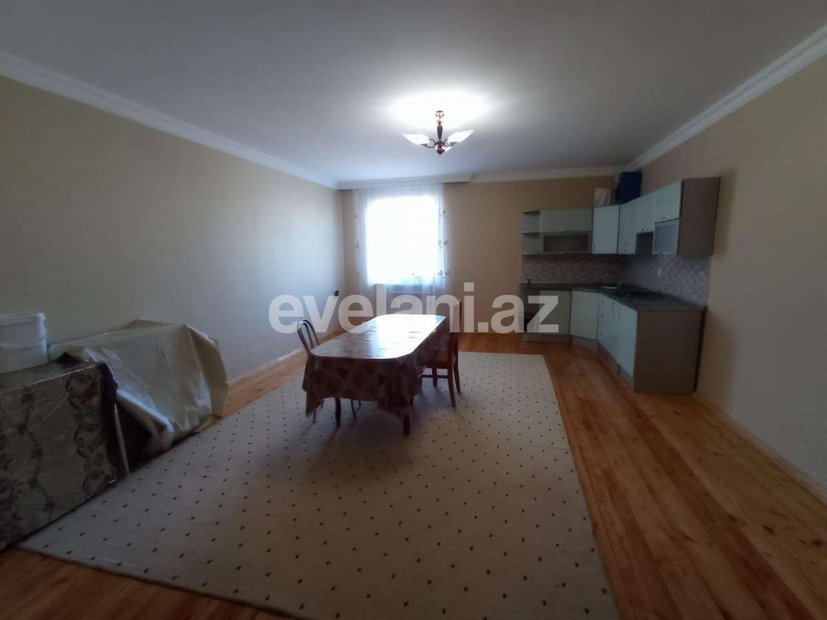 Satılır, həyət evi / bağ, 7 otaqlı, 335 m², Xırdalan