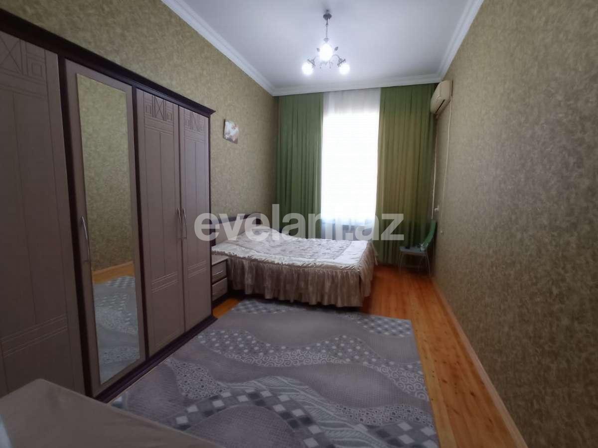 Satılır, həyət evi / bağ, 7 otaqlı, 335 m², Xırdalan