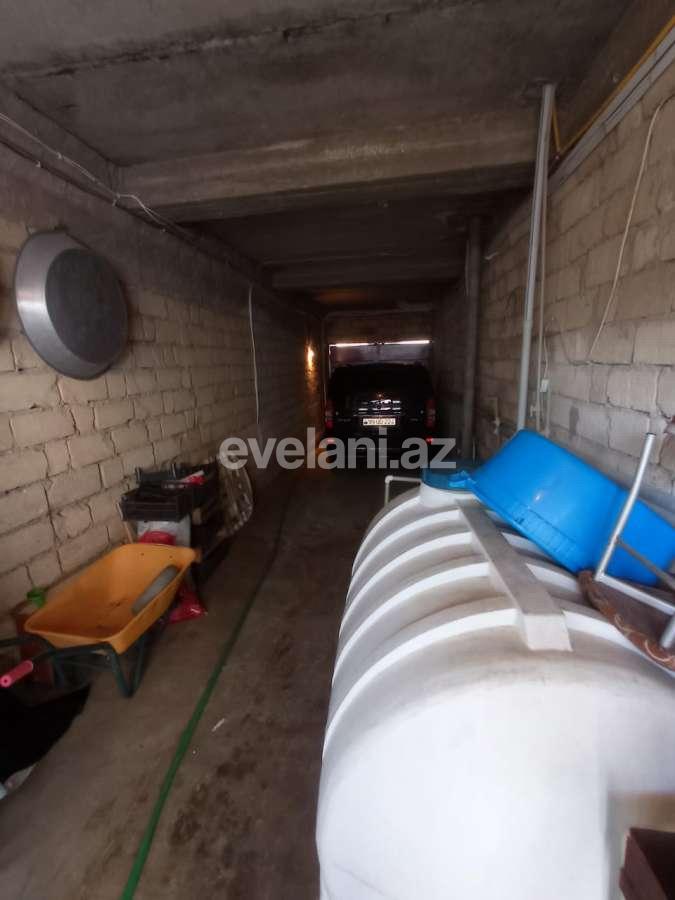 Satılır, həyət evi / bağ, 7 otaqlı, 335 m², Xırdalan