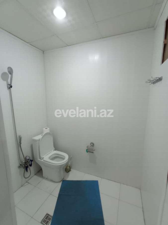 Satılır, həyət evi / bağ, 7 otaqlı, 335 m², Xırdalan