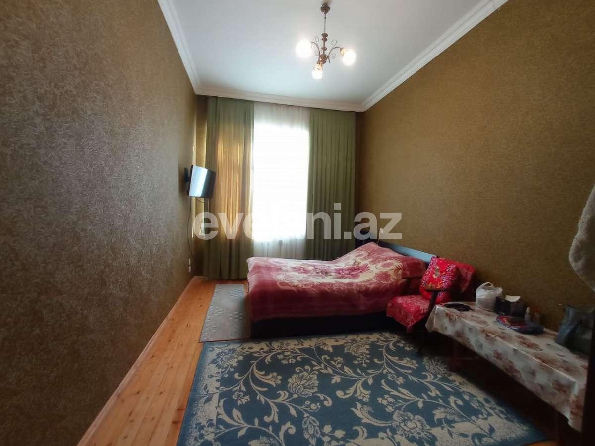 Satılır, həyət evi / bağ, 7 otaqlı, 335 m², Xırdalan