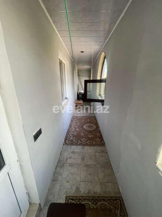 Kirayə verilir, köhnə tikili, 4 otaqlı, 115 m², Bakı, Nərimanov r, Nəriman Nərimanov m.