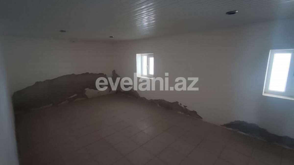 Satılır, həyət evi / bağ, 3 otaqlı, 120 m², Bakı, Xəzər r, Mərdəkan q.