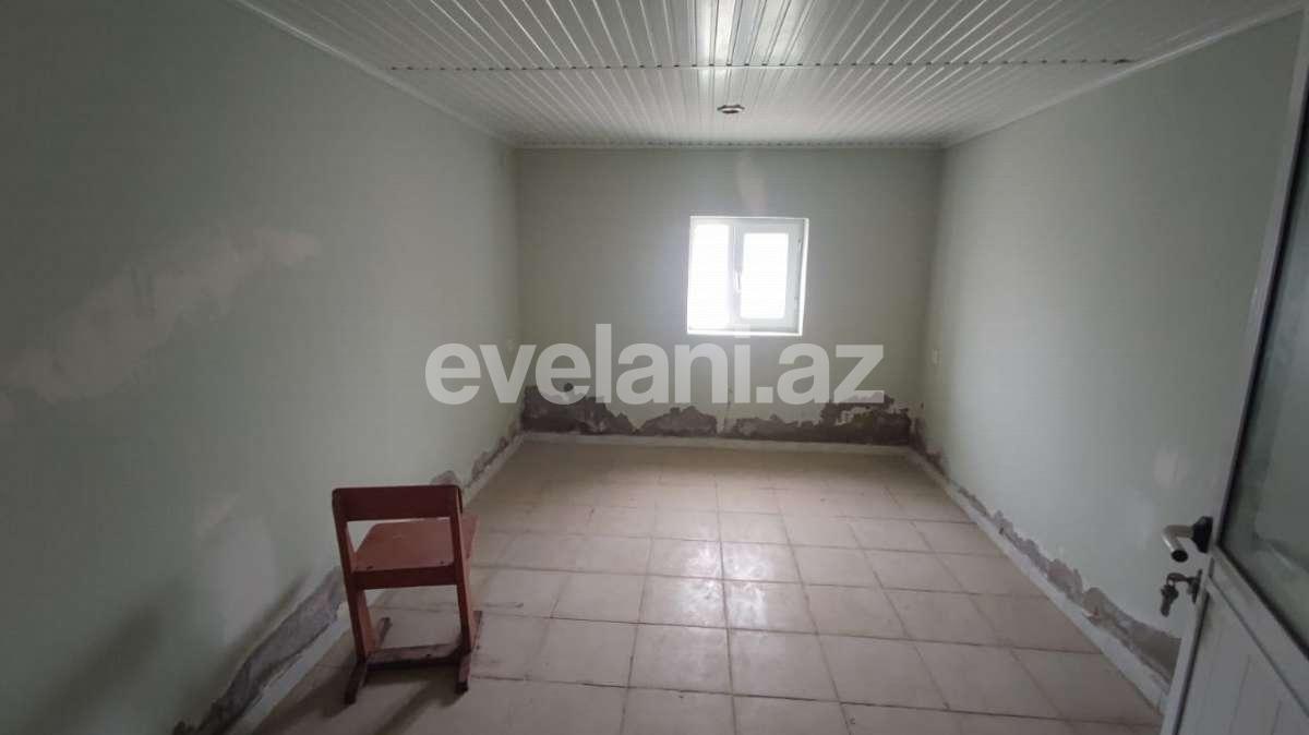 Satılır, həyət evi / bağ, 3 otaqlı, 120 m², Bakı, Xəzər r, Mərdəkan q.