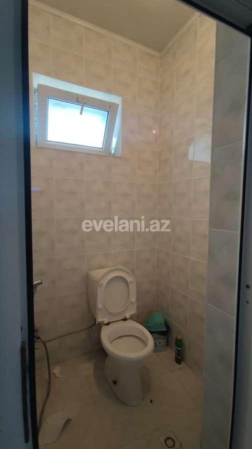 Satılır, həyət evi / bağ, 3 otaqlı, 120 m², Bakı, Xəzər r, Mərdəkan q.