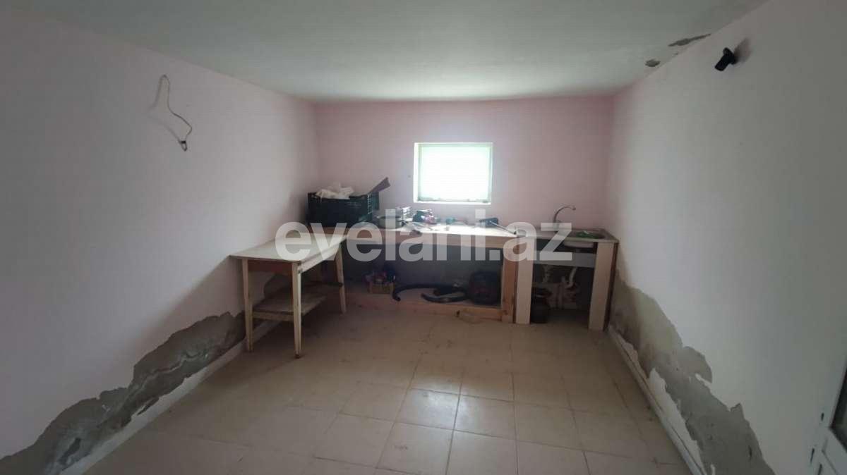 Satılır, həyət evi / bağ, 3 otaqlı, 120 m², Bakı, Xəzər r, Mərdəkan q.