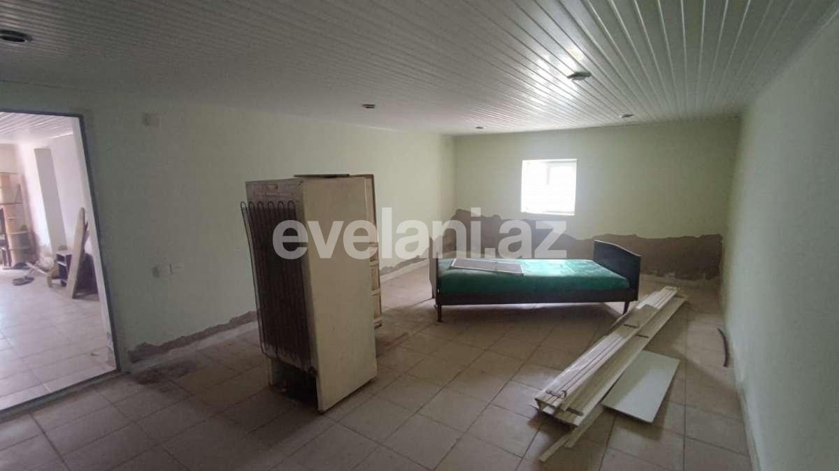 Satılır, həyət evi / bağ, 3 otaqlı, 120 m², Bakı, Xəzər r, Mərdəkan q.