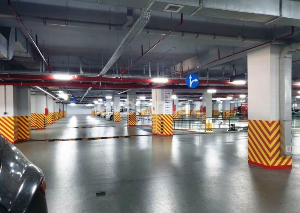 Satılır, yeni tikili, 2 otaqlı, 65 m², Bakı, Yasamal r, 8 Noyabr m.