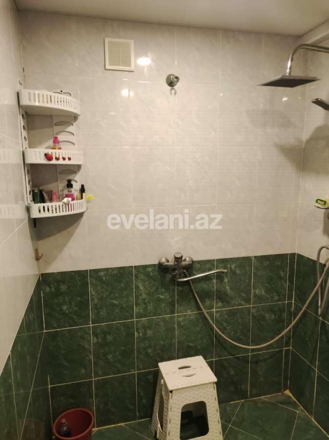 Kirayə verilir, köhnə tikili, 2 otaqlı, 50 m², Bakı, Nərimanov r, Nəriman Nərimanov m.