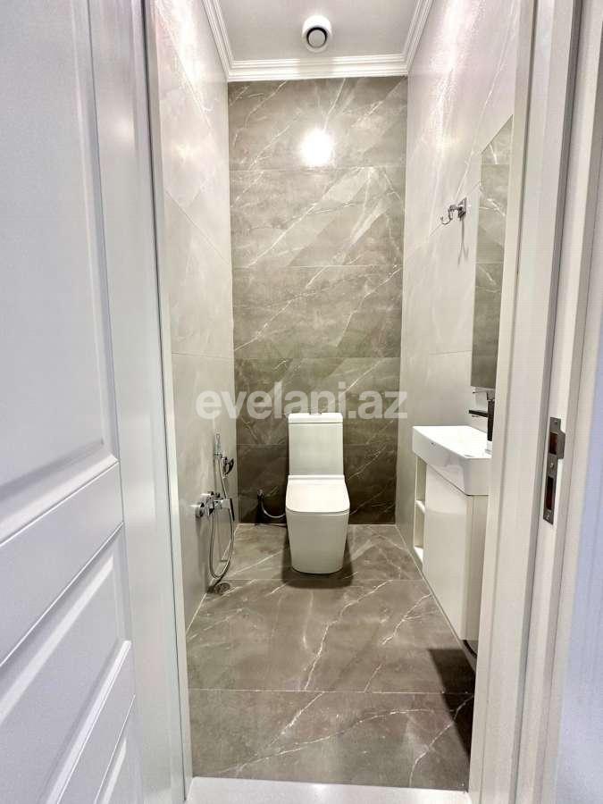 Sale, garden / house, 4 room, 300 m², Baku, Khazar r, Shuvalan d.