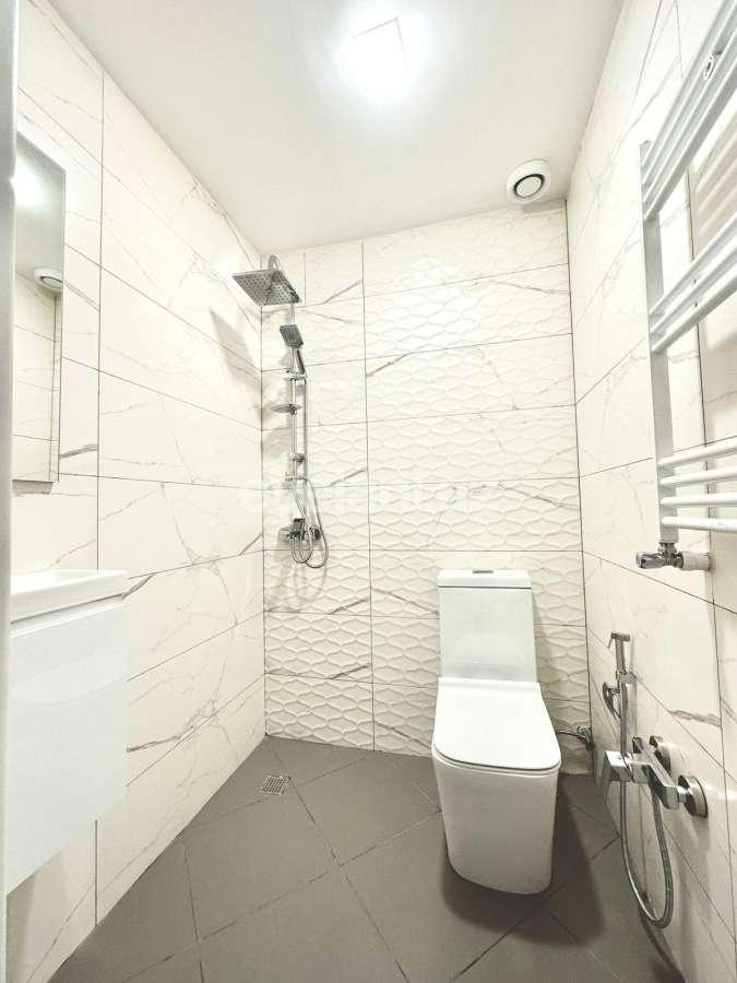 Sale, garden / house, 4 room, 300 m², Baku, Khazar r, Shuvalan d.