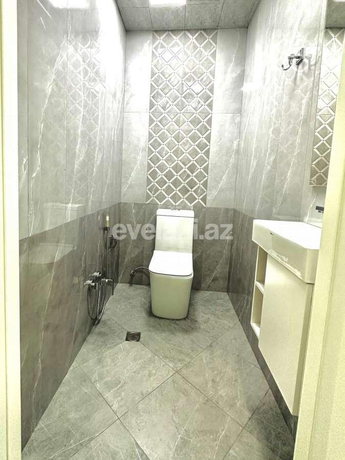 Sale, garden / house, 4 room, 300 m², Baku, Khazar r, Shuvalan d.