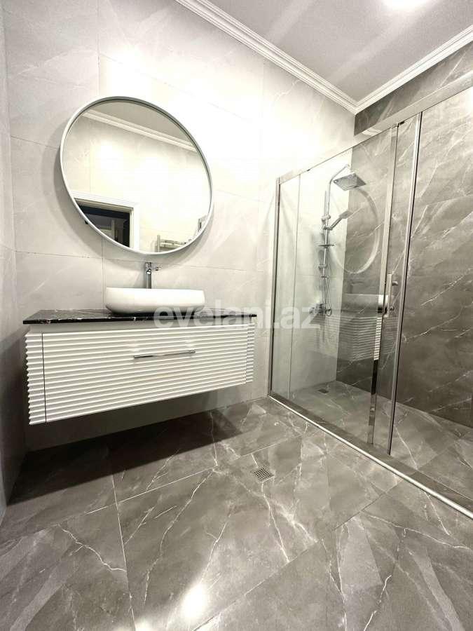 Sale, garden / house, 4 room, 300 m², Baku, Khazar r, Shuvalan d.