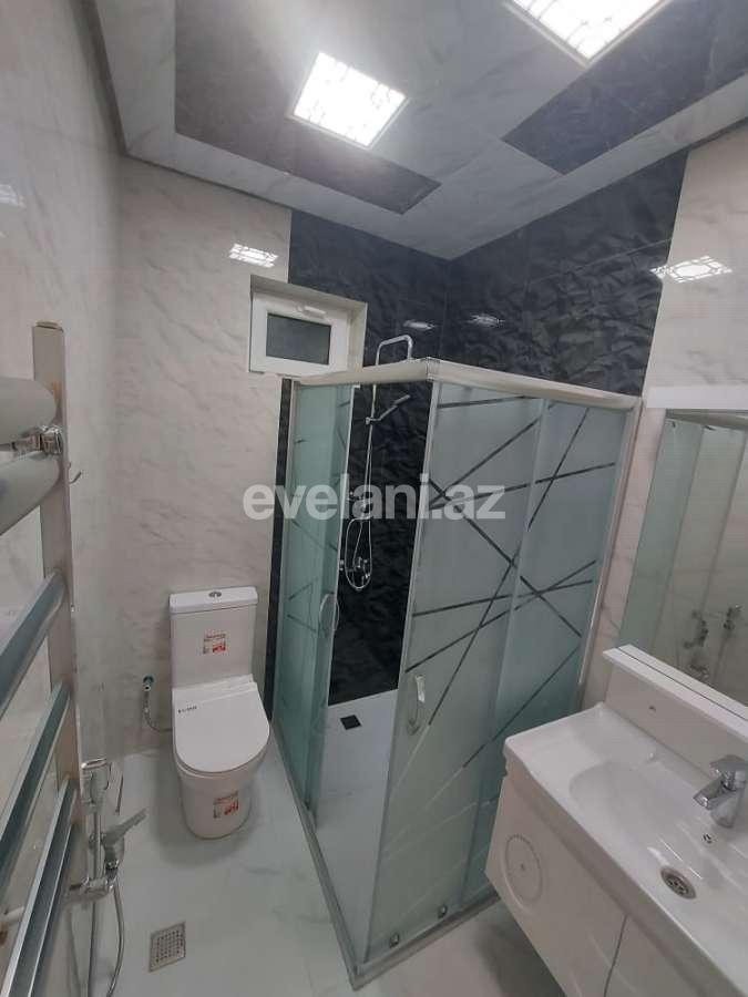 Satılır, həyət evi / bağ, 5 otaqlı, 365 m², Bakı, Xəzər r, Mərdəkan q.