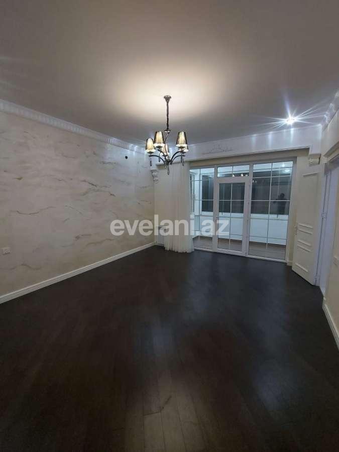 Satılır, həyət evi / bağ, 5 otaqlı, 365 m², Bakı, Xəzər r, Mərdəkan q.