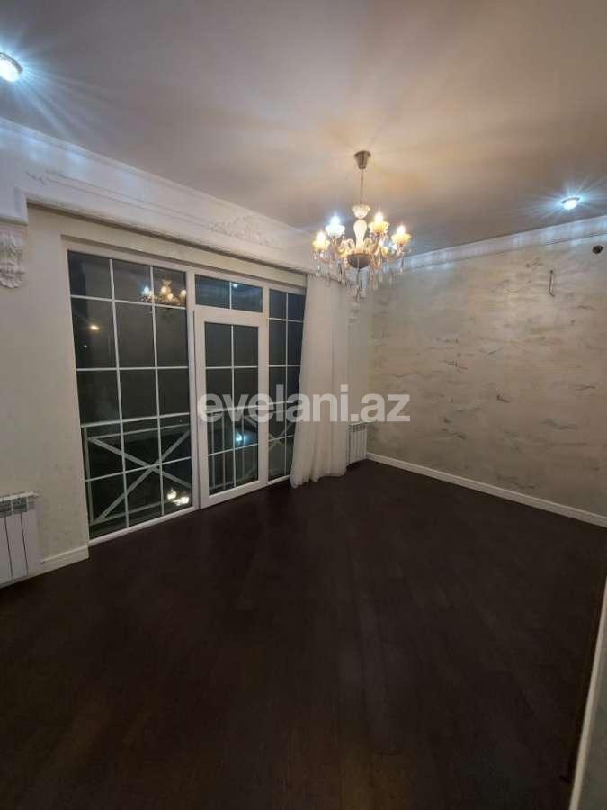 Satılır, həyət evi / bağ, 5 otaqlı, 365 m², Bakı, Xəzər r, Mərdəkan q.