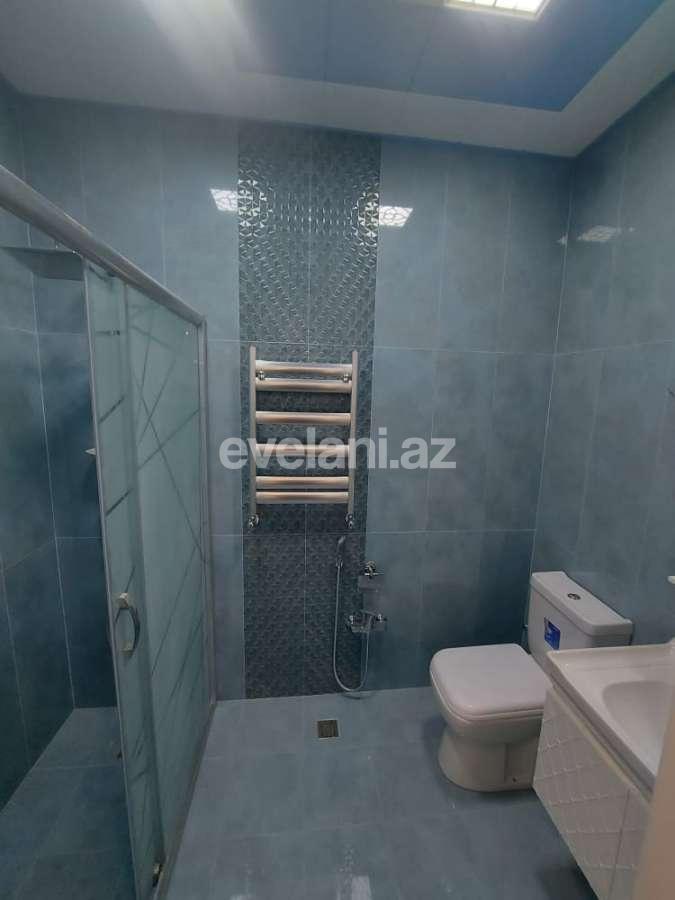 Satılır, həyət evi / bağ, 5 otaqlı, 365 m², Bakı, Xəzər r, Mərdəkan q.