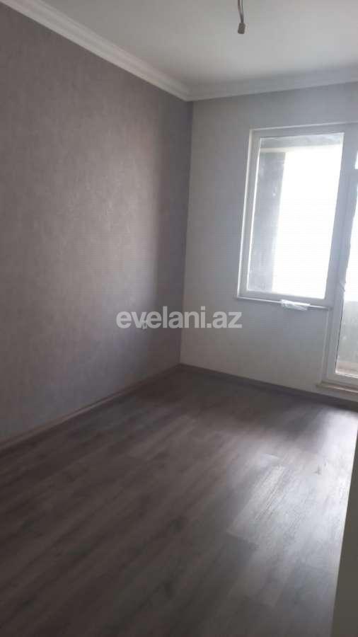Satılır, yeni tikili, 2 otaqlı, 52 m², Bakı, Yasamal r, Yasamal q, 20 yanvar m.