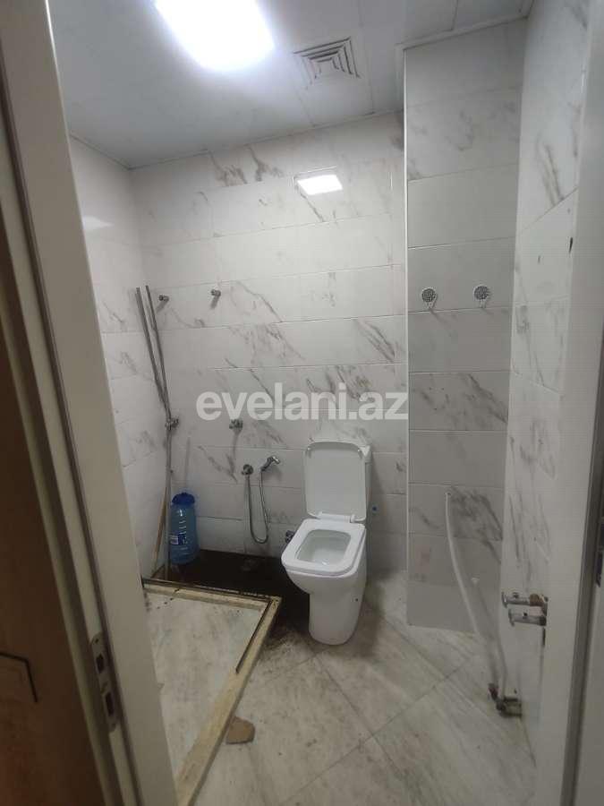Satılır, yeni tikili, 2 otaqlı, 47.99 m², Bakı, Yasamal r, Yasamal q, 20 yanvar m.