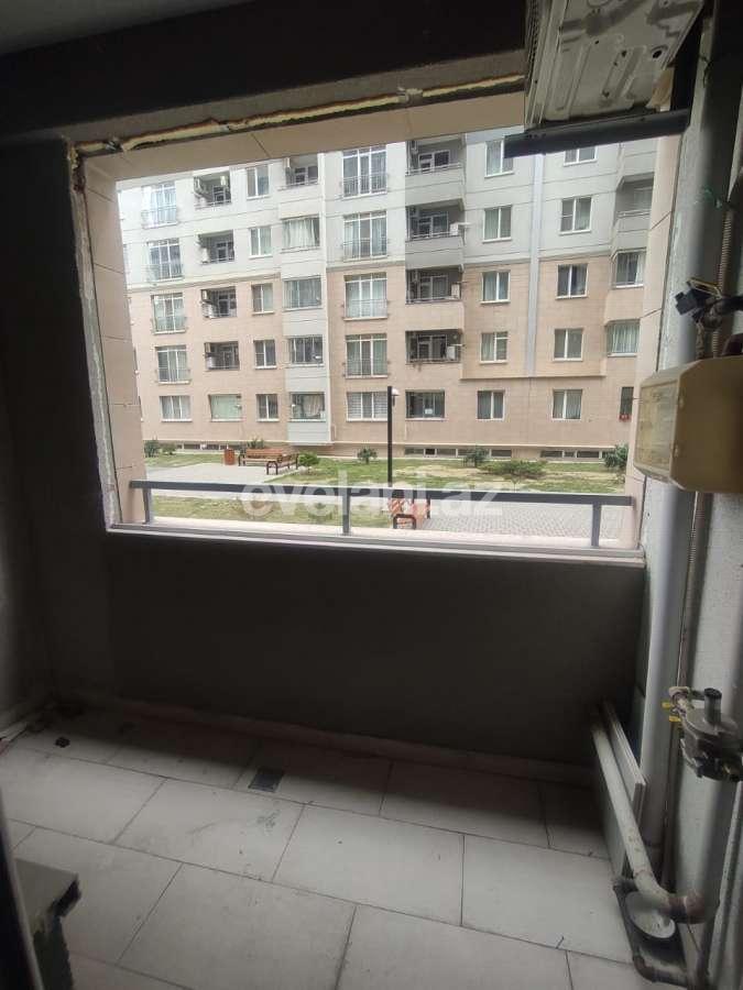 Satılır, yeni tikili, 2 otaqlı, 47.99 m², Bakı, Yasamal r, Yasamal q, 20 yanvar m.