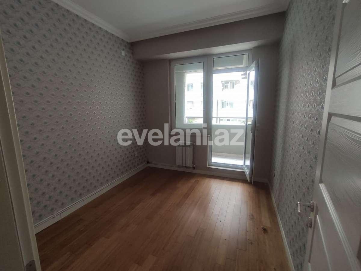 Satılır, yeni tikili, 2 otaqlı, 47.99 m², Bakı, Yasamal r, Yasamal q, 20 yanvar m.