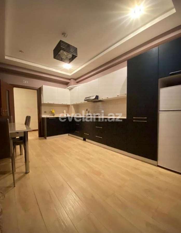 Satılır, yeni tikili, 3 otaqlı, 150 m², Bakı, Yasamal r, Yasamal q, İnşaatçılar m.
