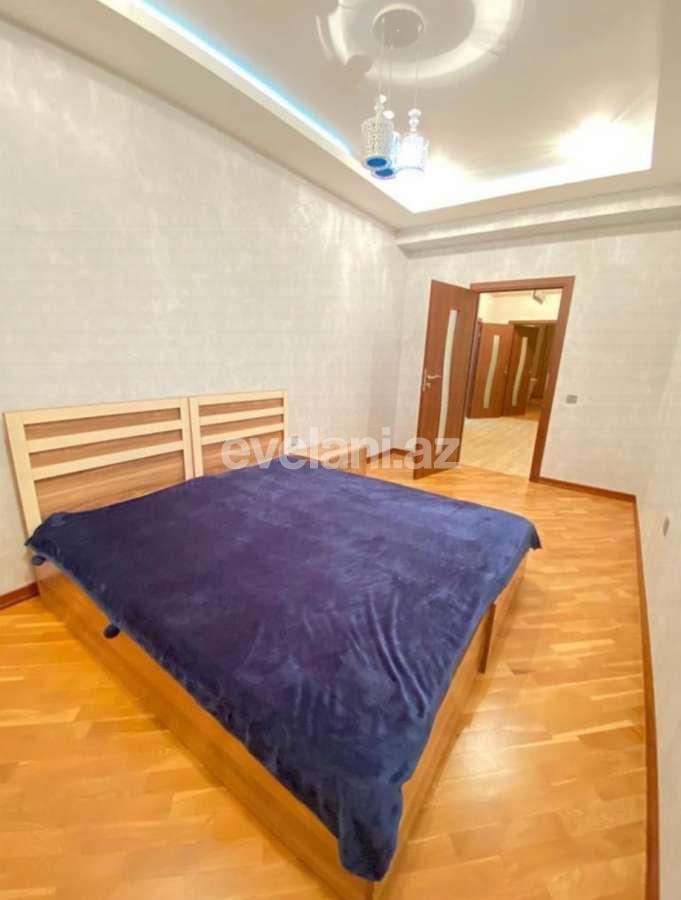 Satılır, yeni tikili, 3 otaqlı, 150 m², Bakı, Yasamal r, Yasamal q, İnşaatçılar m.