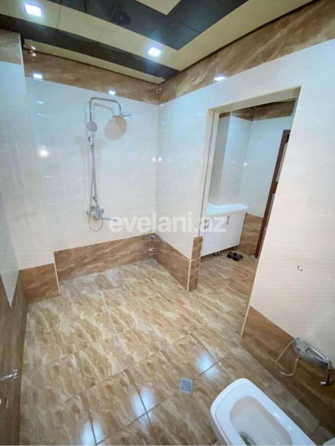 Satılır, yeni tikili, 3 otaqlı, 150 m², Bakı, Yasamal r, Yasamal q, İnşaatçılar m.