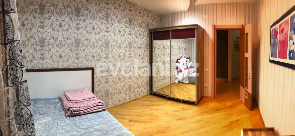 Kirayə verilir, yeni tikili, 3 otaqlı, 150 m², Bakı, Nəsimi r, 28 may m.