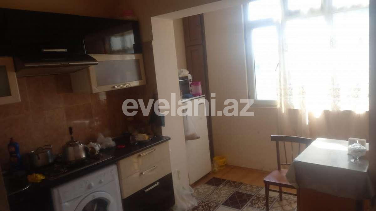 Satılır, köhnə tikili, 1 otaqlı, 40 m², Bakı, Suraxanı r.