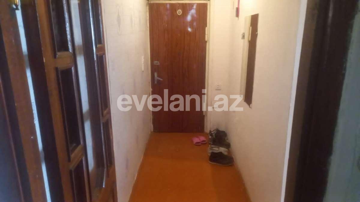 Satılır, köhnə tikili, 1 otaqlı, 40 m², Bakı, Suraxanı r.