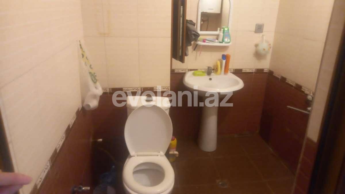 Satılır, köhnə tikili, 1 otaqlı, 40 m², Bakı, Suraxanı r.