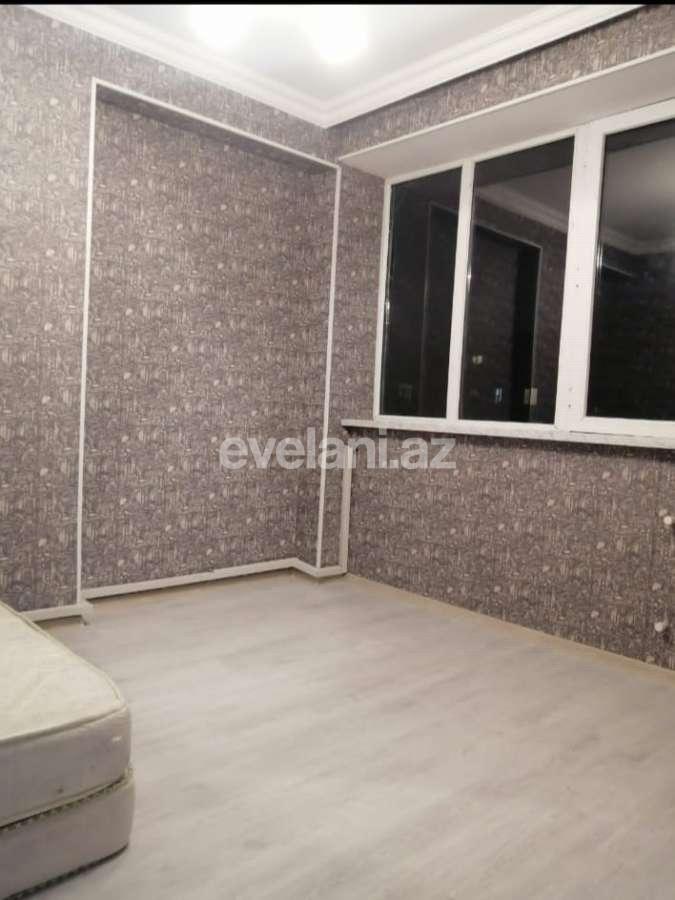 Satılır, yeni tikili, 3 otaqlı, 71 m², Bakı, Xətai r.