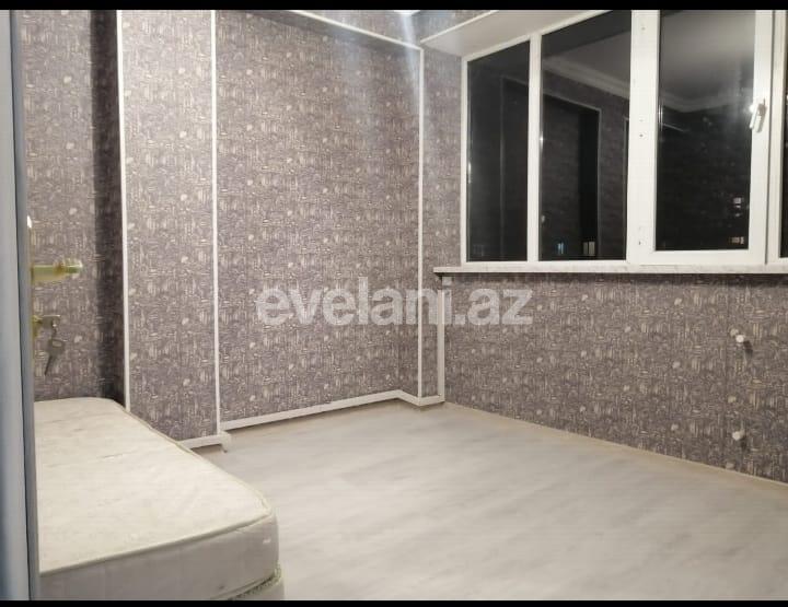 Satılır, yeni tikili, 3 otaqlı, 71 m², Bakı, Xətai r.