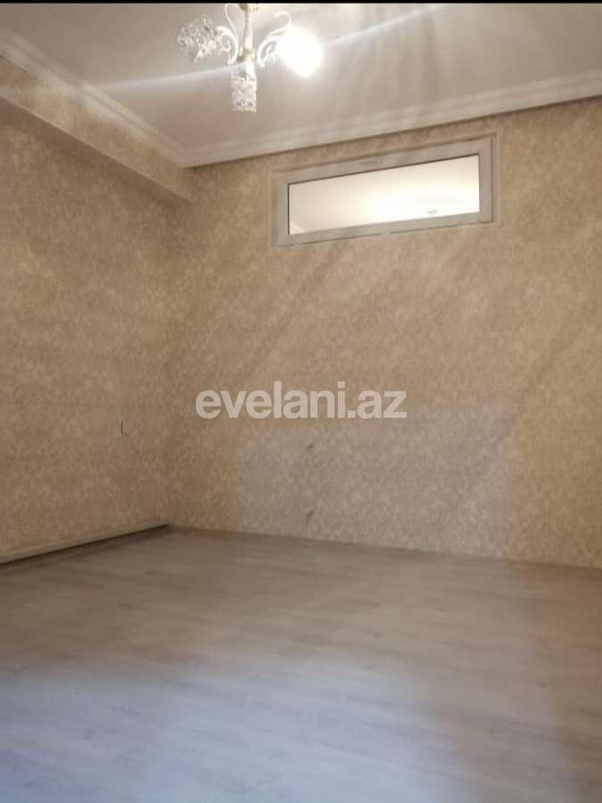 Satılır, yeni tikili, 3 otaqlı, 71 m², Bakı, Xətai r.
