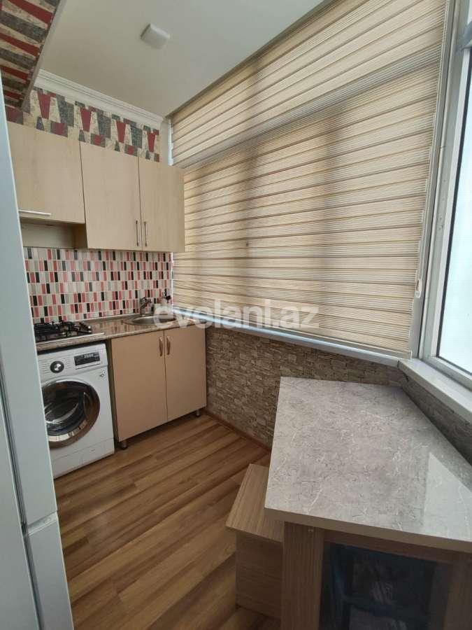 Satılır, yeni tikili, 2 otaqlı, 54 m², Bakı, Abşeron r, Masazır q.