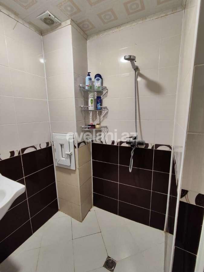 Satılır, yeni tikili, 2 otaqlı, 54 m², Bakı, Abşeron r, Masazır q.