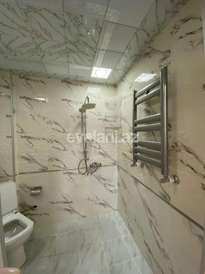 Продаётся, новостройка, 2-комнаты, 54 m², Баку, Абшеронcкий r, Масазыр p.